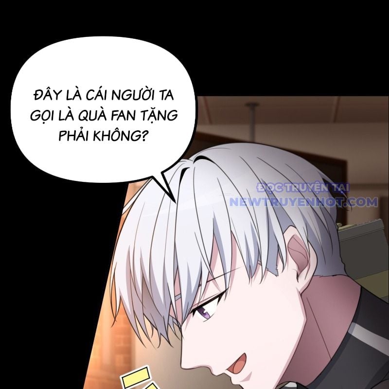 Streamer Game Thiên Tài Bị Ma Ám Chapter 25 - Trang 2