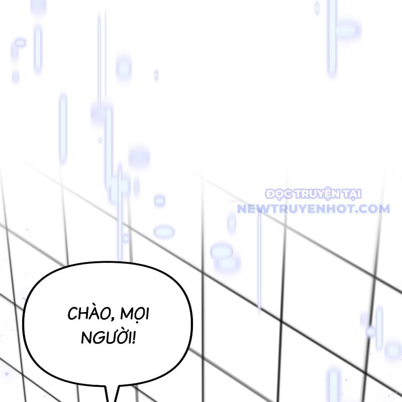 Streamer Game Thiên Tài Bị Ma Ám Chapter 25 - Trang 2