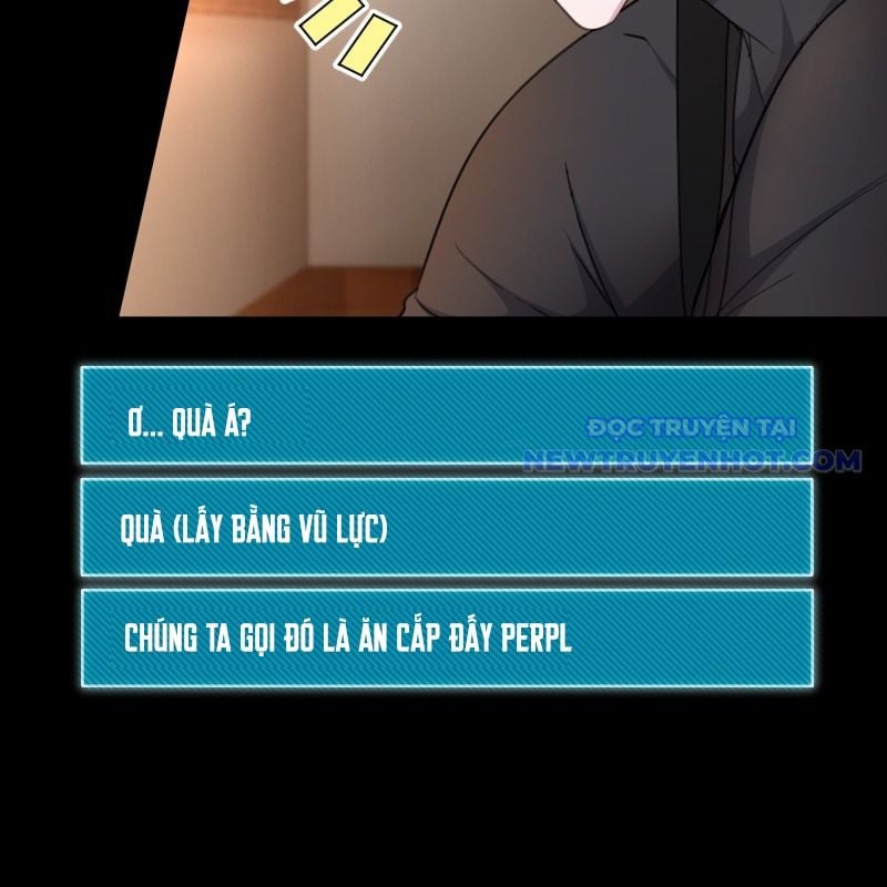 Streamer Game Thiên Tài Bị Ma Ám Chapter 25 - Trang 2