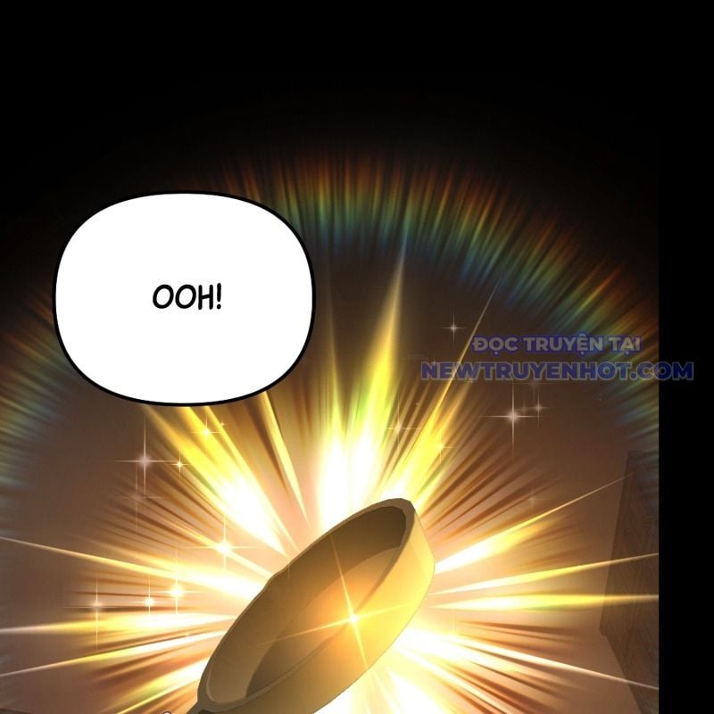 Streamer Game Thiên Tài Bị Ma Ám Chapter 25 - Trang 2