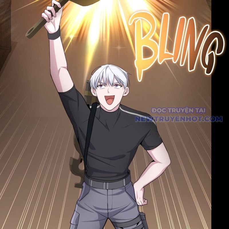 Streamer Game Thiên Tài Bị Ma Ám Chapter 25 - Trang 2