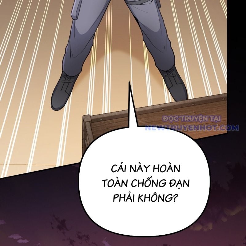 Streamer Game Thiên Tài Bị Ma Ám Chapter 25 - Trang 2