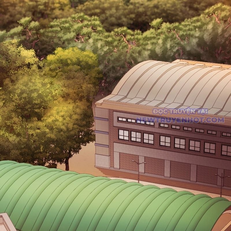 Streamer Game Thiên Tài Bị Ma Ám Chapter 25 - Trang 2