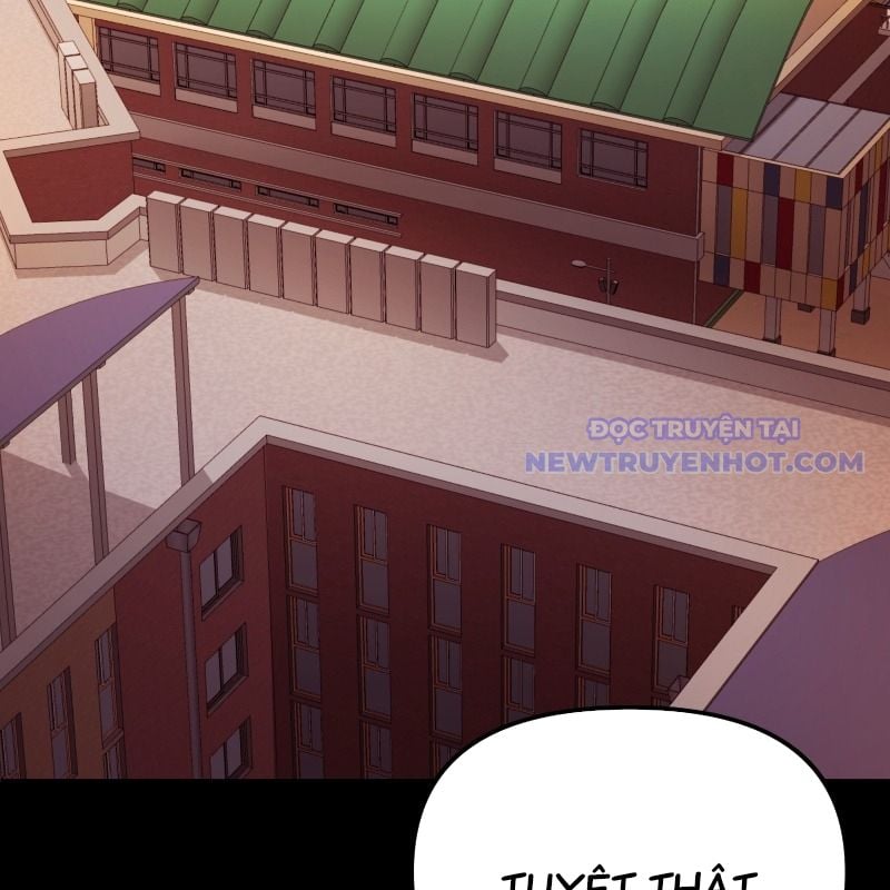 Streamer Game Thiên Tài Bị Ma Ám Chapter 25 - Trang 2