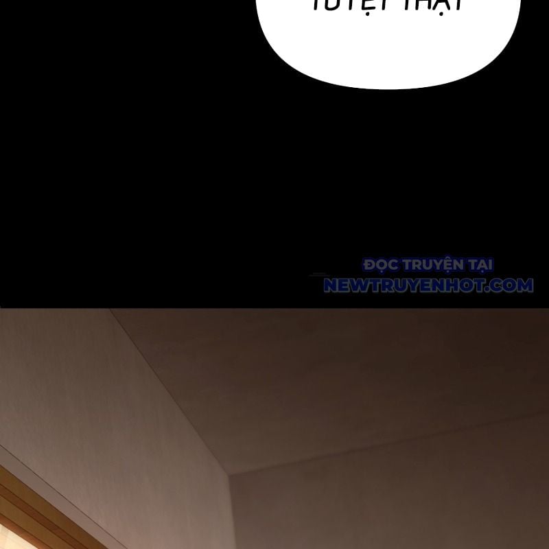 Streamer Game Thiên Tài Bị Ma Ám Chapter 25 - Trang 2