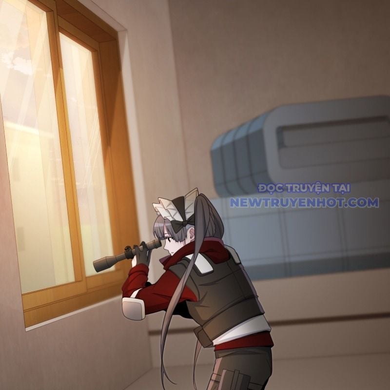 Streamer Game Thiên Tài Bị Ma Ám Chapter 25 - Trang 2