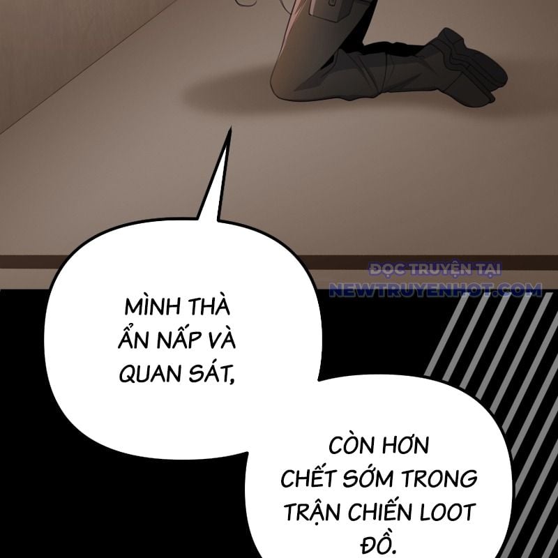 Streamer Game Thiên Tài Bị Ma Ám Chapter 25 - Trang 2