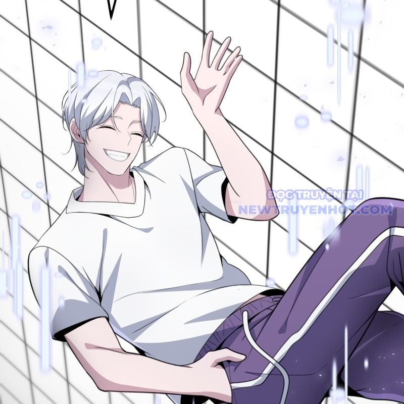 Streamer Game Thiên Tài Bị Ma Ám Chapter 25 - Trang 2