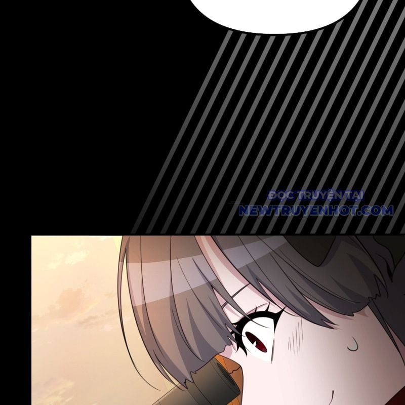 Streamer Game Thiên Tài Bị Ma Ám Chapter 25 - Trang 2