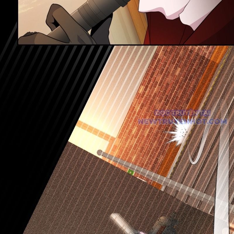 Streamer Game Thiên Tài Bị Ma Ám Chapter 25 - Trang 2