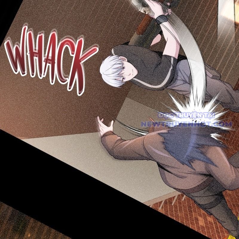 Streamer Game Thiên Tài Bị Ma Ám Chapter 25 - Trang 2