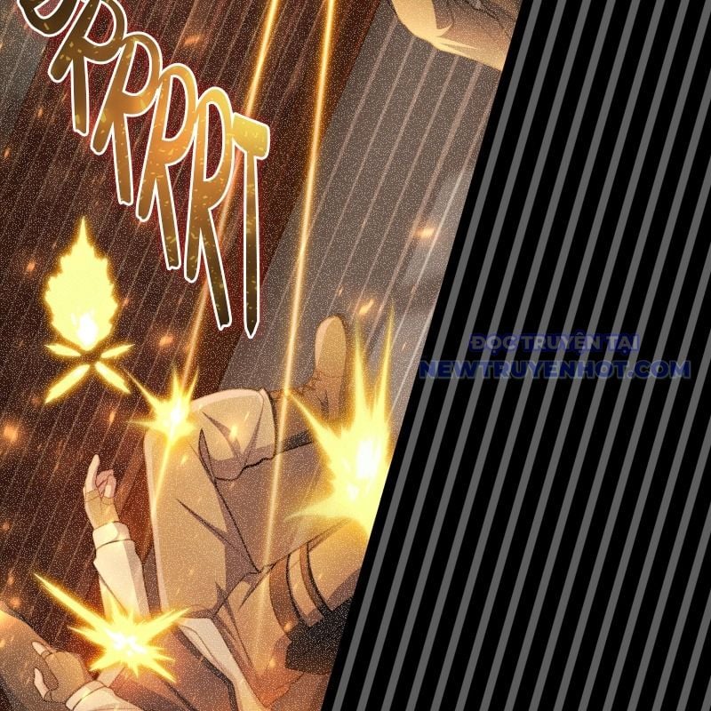 Streamer Game Thiên Tài Bị Ma Ám Chapter 25 - Trang 2