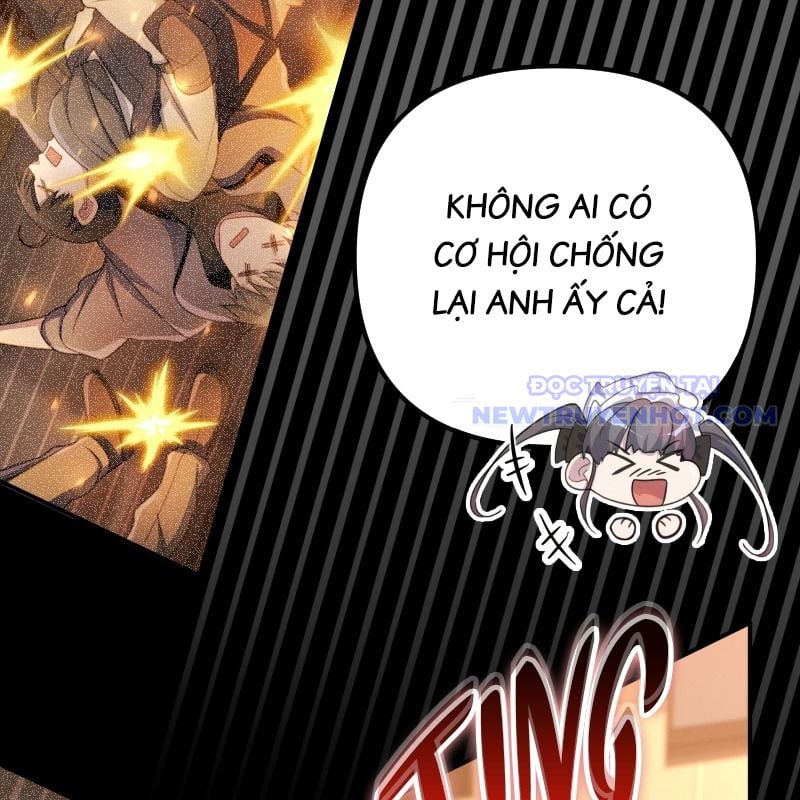 Streamer Game Thiên Tài Bị Ma Ám Chapter 25 - Trang 2