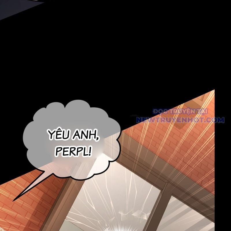 Streamer Game Thiên Tài Bị Ma Ám Chapter 25 - Trang 2