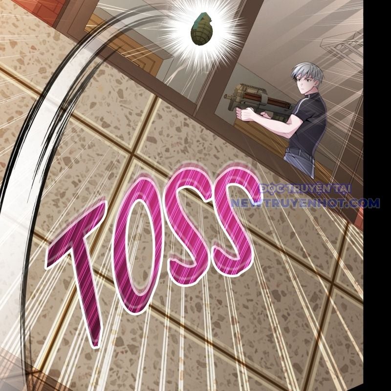 Streamer Game Thiên Tài Bị Ma Ám Chapter 25 - Trang 2