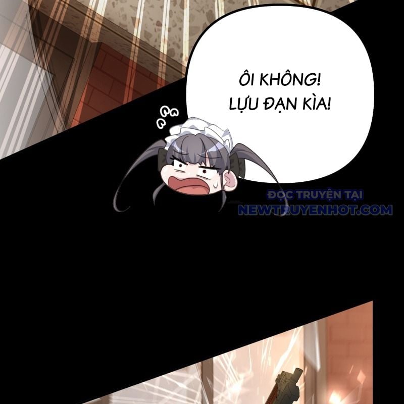 Streamer Game Thiên Tài Bị Ma Ám Chapter 25 - Trang 2