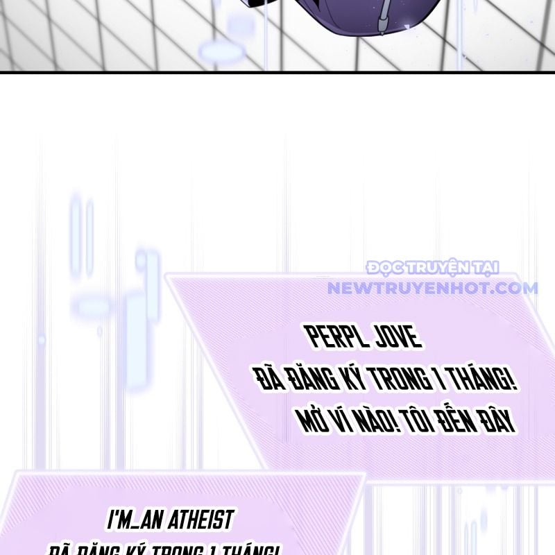 Streamer Game Thiên Tài Bị Ma Ám Chapter 25 - Trang 2