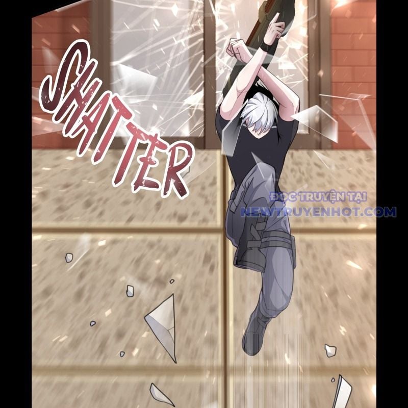 Streamer Game Thiên Tài Bị Ma Ám Chapter 25 - Trang 2