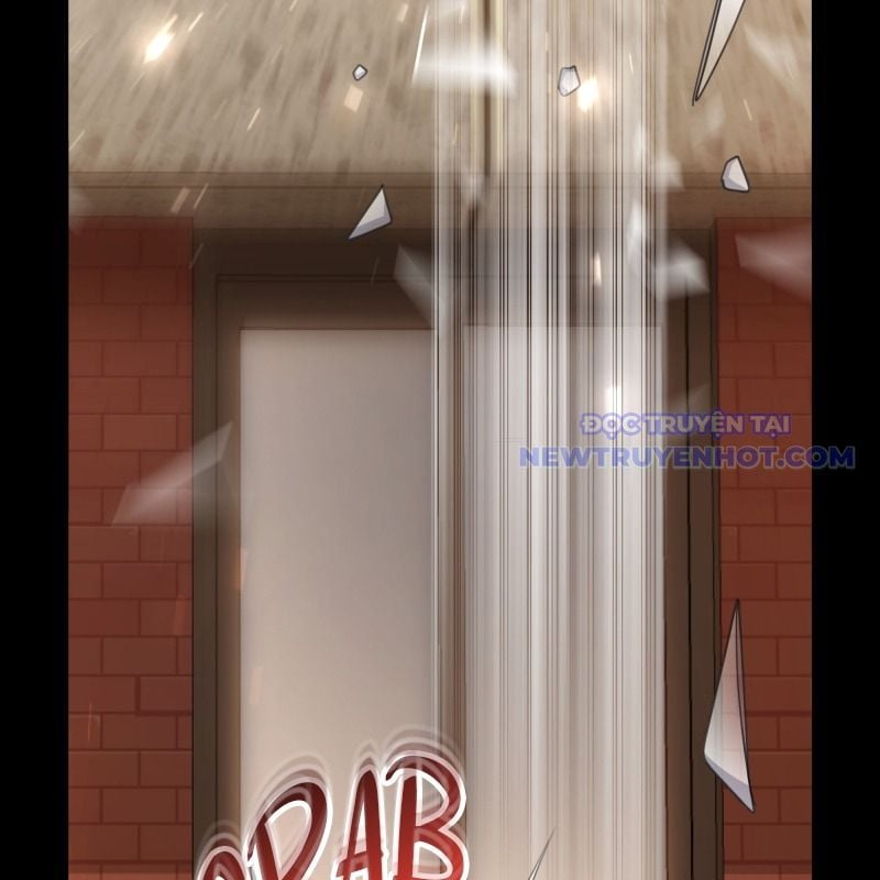 Streamer Game Thiên Tài Bị Ma Ám Chapter 25 - Trang 2