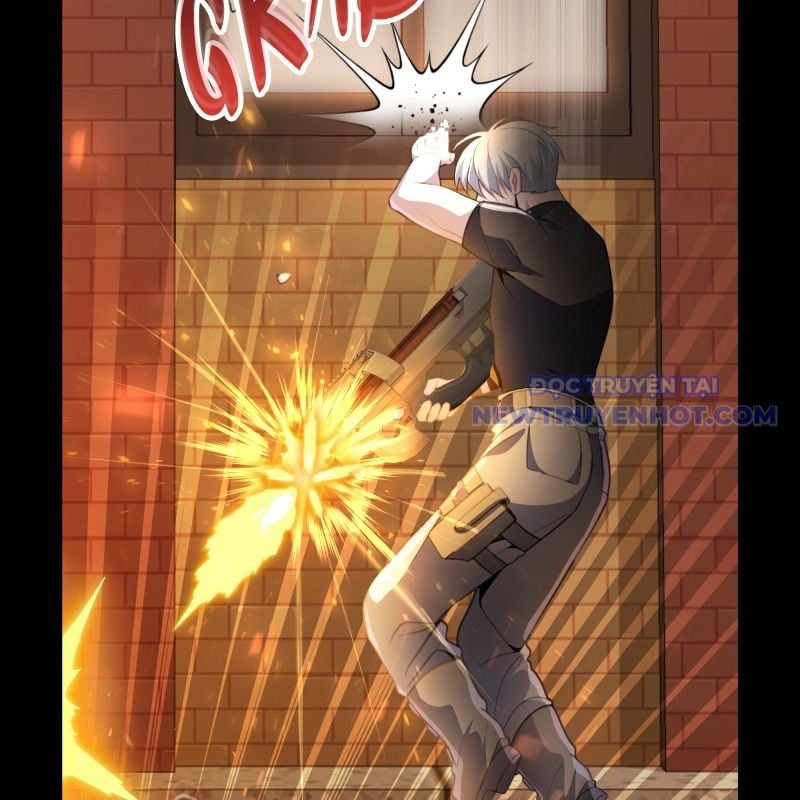 Streamer Game Thiên Tài Bị Ma Ám Chapter 25 - Trang 2