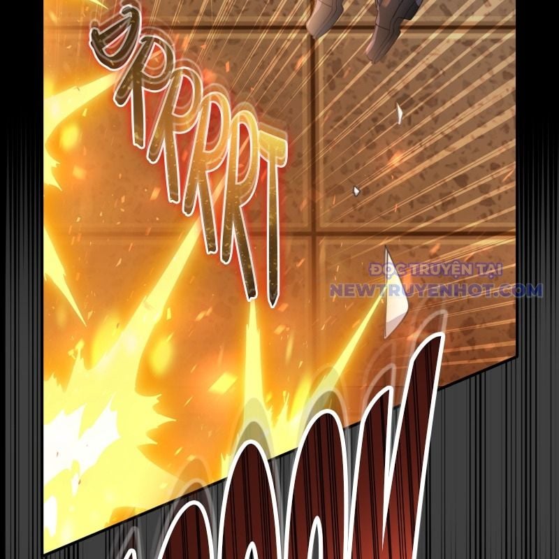 Streamer Game Thiên Tài Bị Ma Ám Chapter 25 - Trang 2