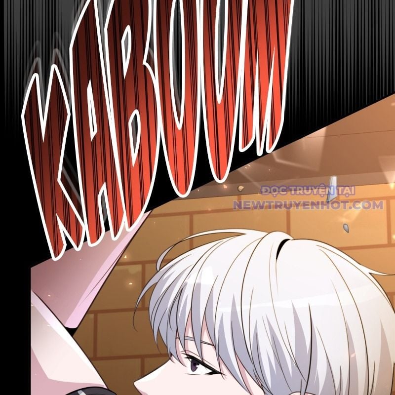 Streamer Game Thiên Tài Bị Ma Ám Chapter 25 - Trang 2