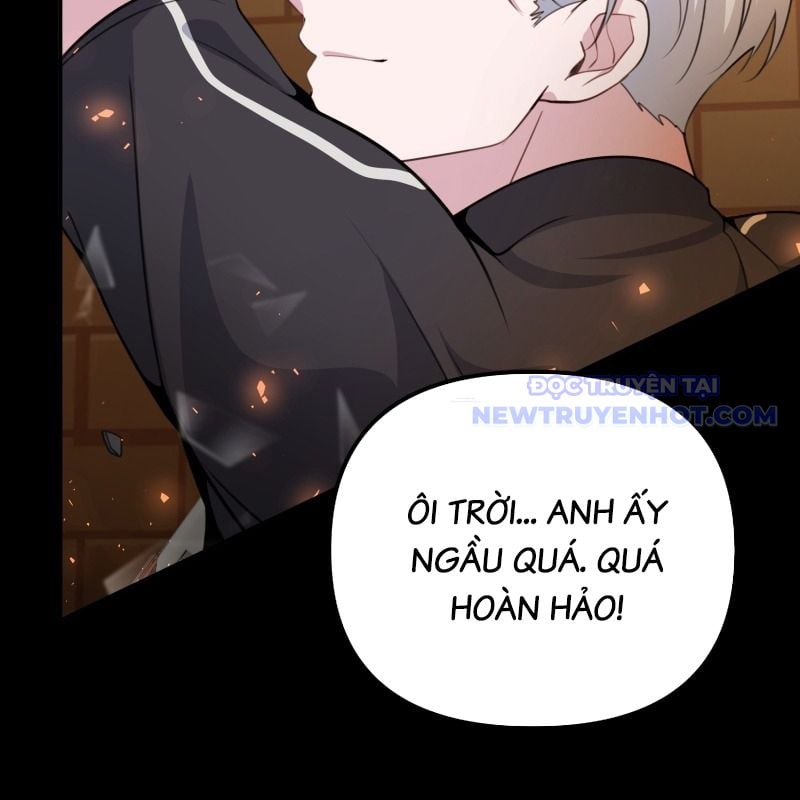 Streamer Game Thiên Tài Bị Ma Ám Chapter 25 - Trang 2