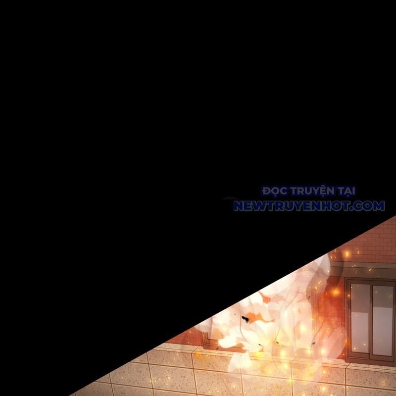 Streamer Game Thiên Tài Bị Ma Ám Chapter 25 - Trang 2