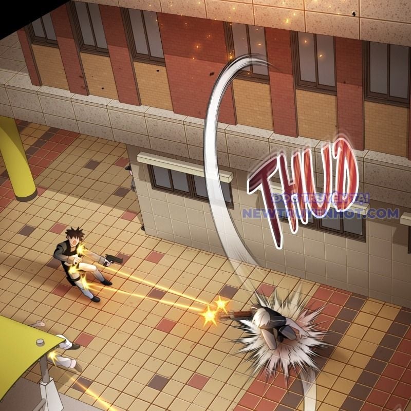 Streamer Game Thiên Tài Bị Ma Ám Chapter 25 - Trang 2