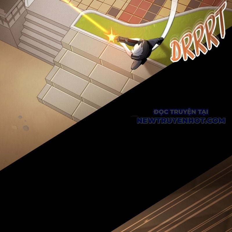 Streamer Game Thiên Tài Bị Ma Ám Chapter 25 - Trang 2
