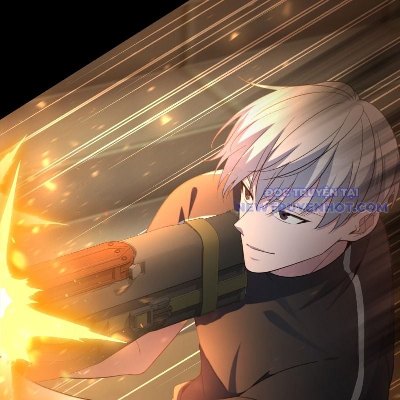 Streamer Game Thiên Tài Bị Ma Ám Chapter 25 - Trang 2