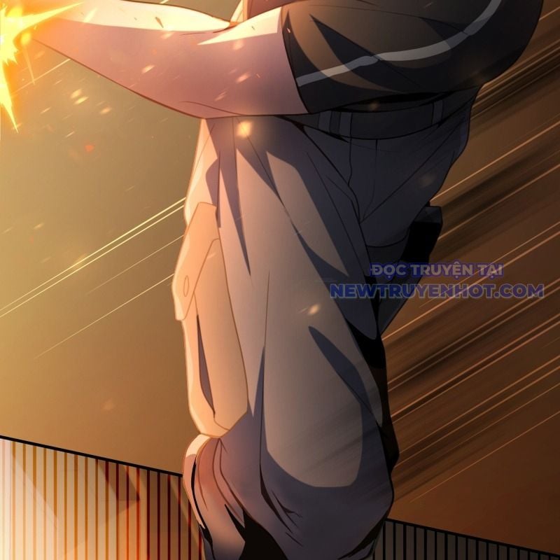 Streamer Game Thiên Tài Bị Ma Ám Chapter 25 - Trang 2