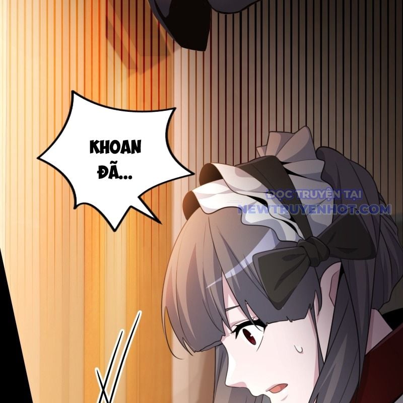 Streamer Game Thiên Tài Bị Ma Ám Chapter 25 - Trang 2