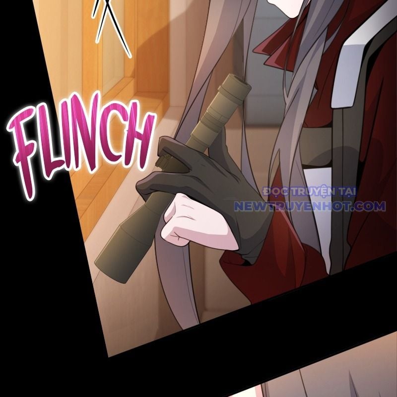 Streamer Game Thiên Tài Bị Ma Ám Chapter 25 - Trang 2