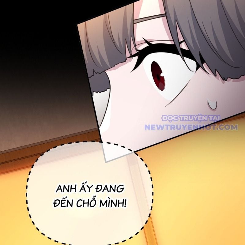 Streamer Game Thiên Tài Bị Ma Ám Chapter 25 - Trang 2