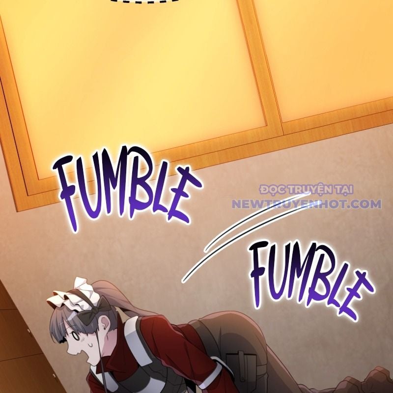 Streamer Game Thiên Tài Bị Ma Ám Chapter 25 - Trang 2