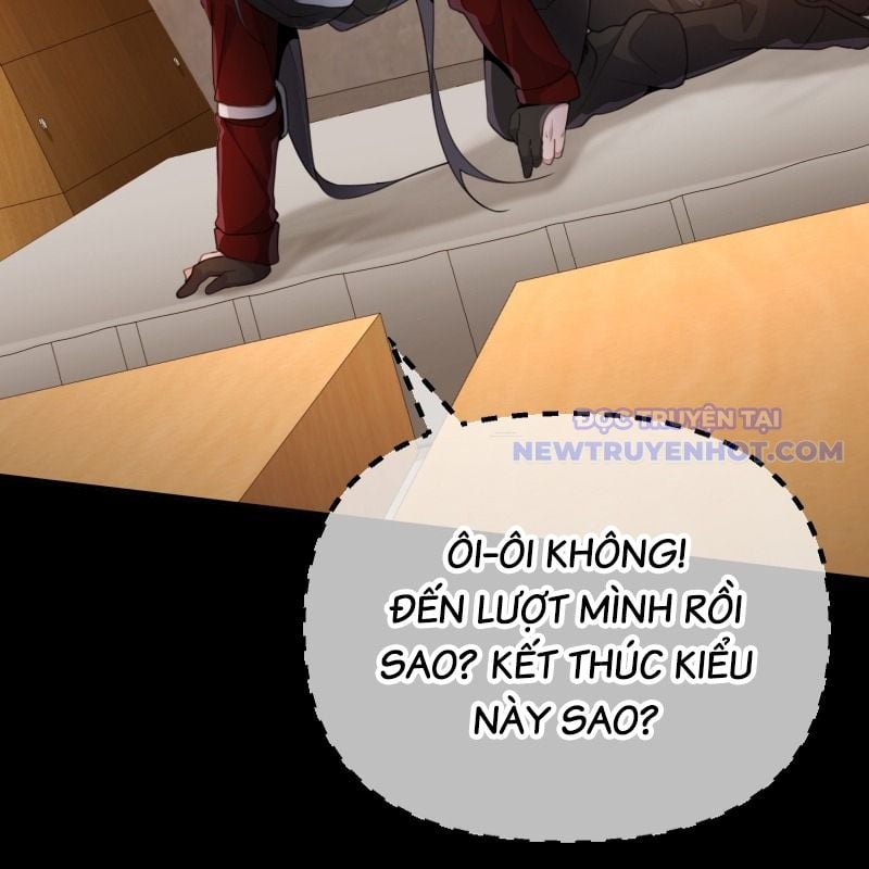 Streamer Game Thiên Tài Bị Ma Ám Chapter 25 - Trang 2