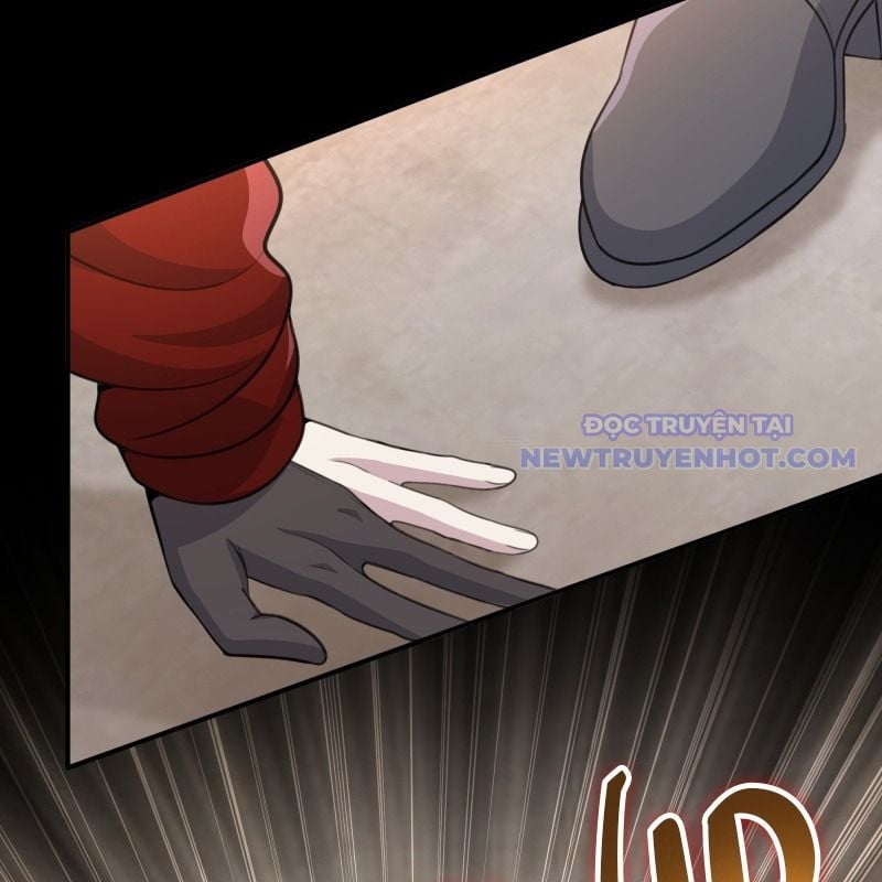 Streamer Game Thiên Tài Bị Ma Ám Chapter 25 - Trang 2