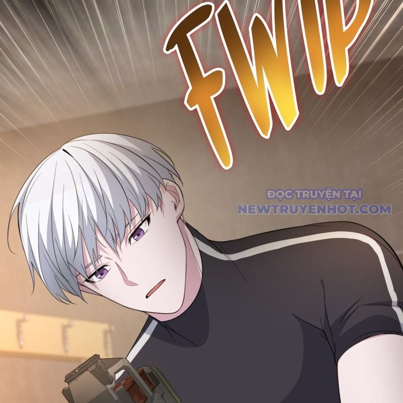 Streamer Game Thiên Tài Bị Ma Ám Chapter 25 - Trang 2