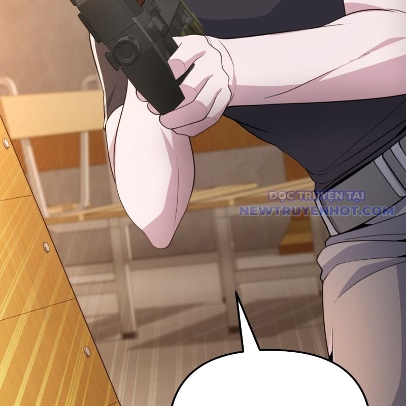 Streamer Game Thiên Tài Bị Ma Ám Chapter 25 - Trang 2