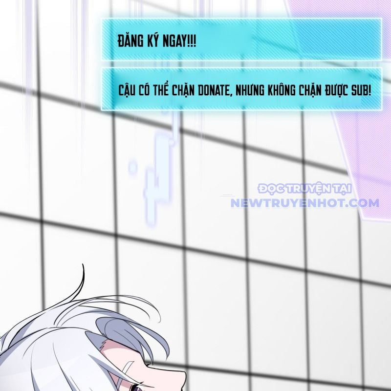 Streamer Game Thiên Tài Bị Ma Ám Chapter 25 - Trang 2