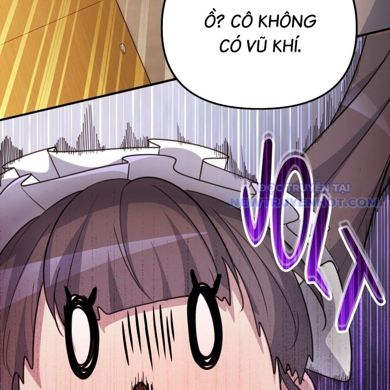 Streamer Game Thiên Tài Bị Ma Ám Chapter 25 - Trang 2