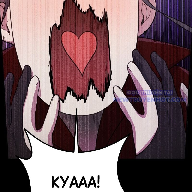 Streamer Game Thiên Tài Bị Ma Ám Chapter 25 - Trang 2