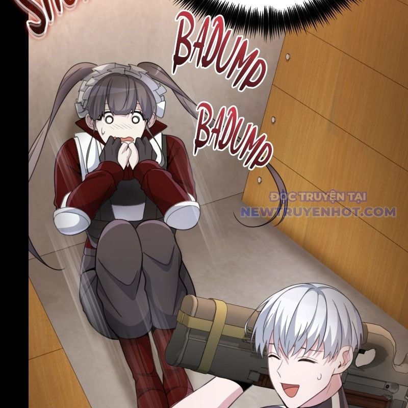 Streamer Game Thiên Tài Bị Ma Ám Chapter 25 - Trang 2