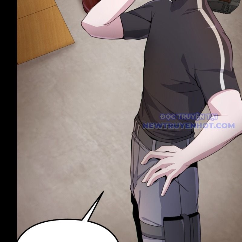 Streamer Game Thiên Tài Bị Ma Ám Chapter 25 - Trang 2