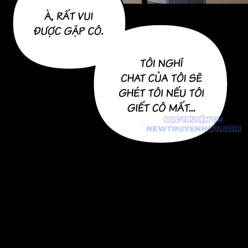 Streamer Game Thiên Tài Bị Ma Ám Chapter 25 - Trang 2