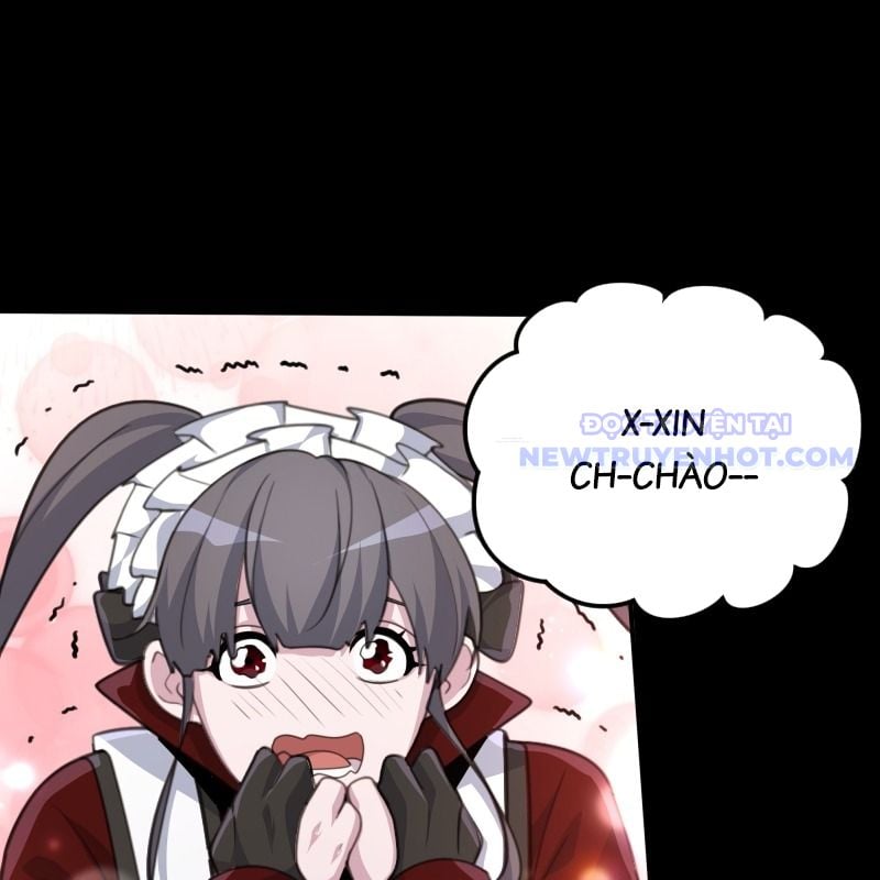 Streamer Game Thiên Tài Bị Ma Ám Chapter 25 - Trang 2