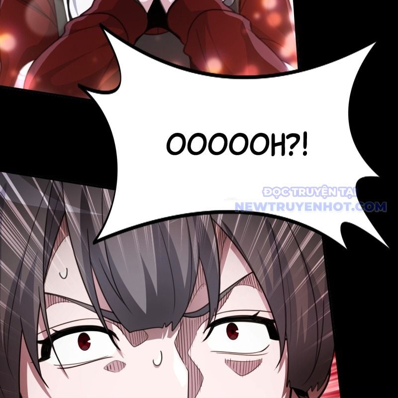 Streamer Game Thiên Tài Bị Ma Ám Chapter 25 - Trang 2