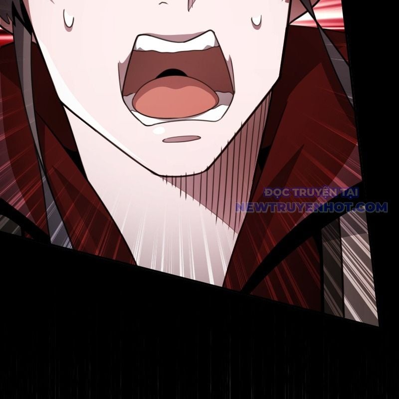 Streamer Game Thiên Tài Bị Ma Ám Chapter 25 - Trang 2