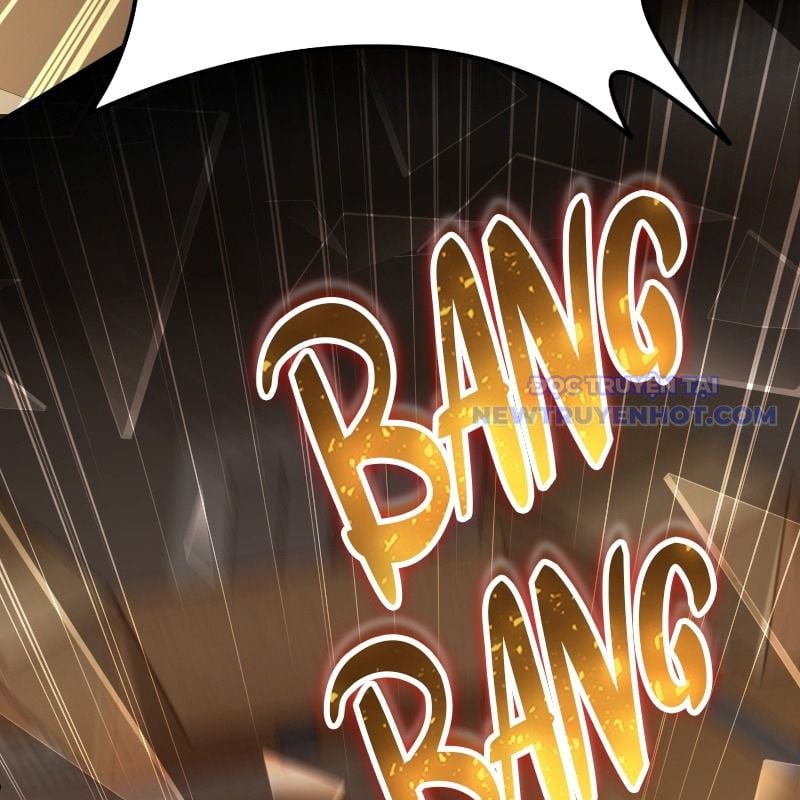 Streamer Game Thiên Tài Bị Ma Ám Chapter 25 - Trang 2